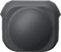 Insta360 X4 Air Lens Cap Zwart Insta360 accessoire