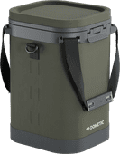 Dometic Recon ZL Small Lichen Koelbox