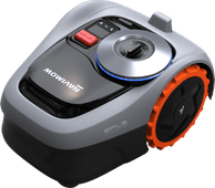 Segway Navimow I105 Segway Navimow robotmaaier