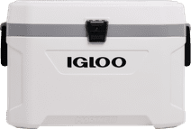 Igloo Marine 54 Qt Grote koelbox