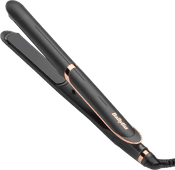 BaByliss Super Smooth 235 ST394E Stijltang