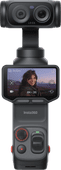 Insta360 Luna Ultra Zwart Insta360 Luna Ultra