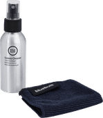 BlueBuilt Schermreiniger 100ml 