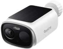 Reolink Argus B340S Reolink aanbieding