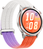 Huawei Watch GT Runner 2 Oranje Beste gaming headsets