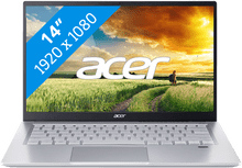 Acer Swift 3 SF314-511-577W