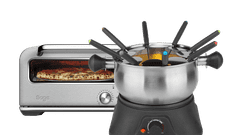 Gourmetstellen