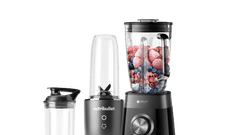 Juicers