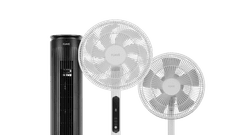 Ventilatoren