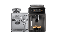 Nespresso