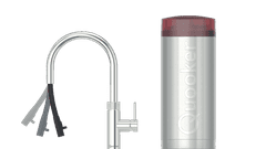 Quooker