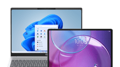 Computers & tablets