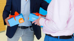 Acties & merken