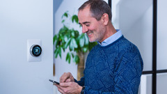 Coolblue energiedeals