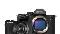 Compactcamera's