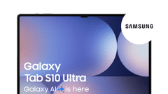 Samsung tablets