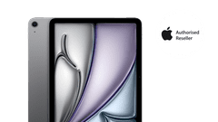 Apple iPad