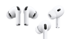 Apple AirPods