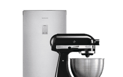 Keuken