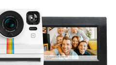 Foto & video bewerkingssoftware