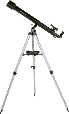 Telescopen