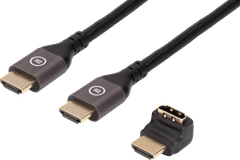 HDMI kabels