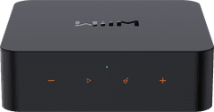 Audiostreamers