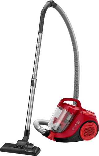 Rowenta Swift Power Cyclonic RO2913