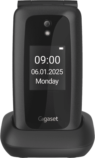 Gigaset GL795R