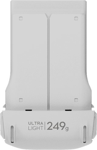 DJI Lito 1 Intelligent Flight Battery
