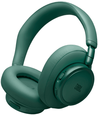 JBL Live 780NC Groen