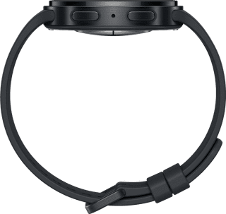 Samsung Galaxy Watch 9 5G Black 44mm