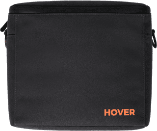 HOVERAir Aqua Carry Bag