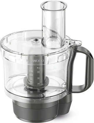 Kenwood Multitasker KHC30.050GY