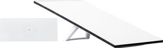 Starlink Standard 4
