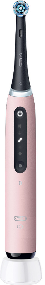 Oral-B iO 5N Roze