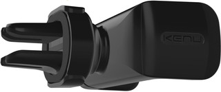 Kenu AirFrame Pro Telefoonhouder Auto Luchtrooster