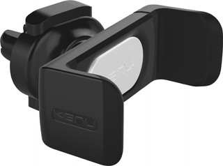 Kenu AirFrame Pro Telefoonhouder Auto Luchtrooster