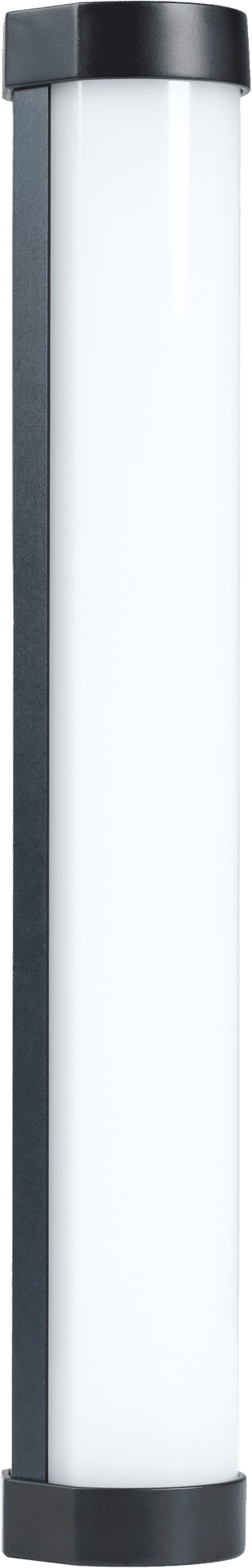 Nanlite PavoTube 6CP II Full-Color Tube Light met batterij