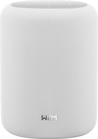 WiiM Sound Lite Wit