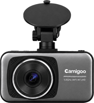 Camigoo D1 Pro