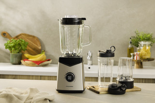 Pierre Blender BL5100