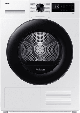 Samsung DV80DG52B0AEEN