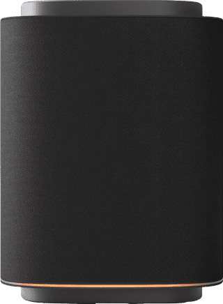 LG Sound Suite M5 Multiroom speaker