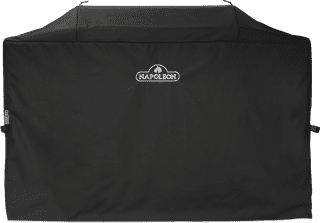 Napoleon Hoes voor Rogue PRO 30