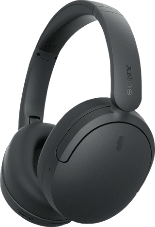 Sony WH-CH735N Zwart