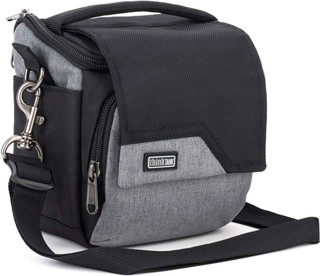 Think Tank Mirrorless Mover 10 V2 Cool Grey