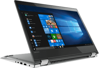 Lenovo Yoga 520-14IKBR 81C80065MH