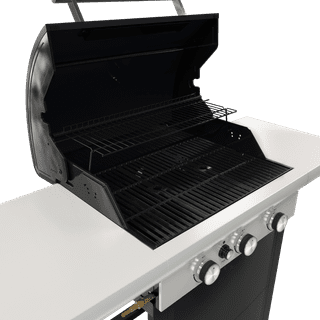 Barbecook Spring 3002