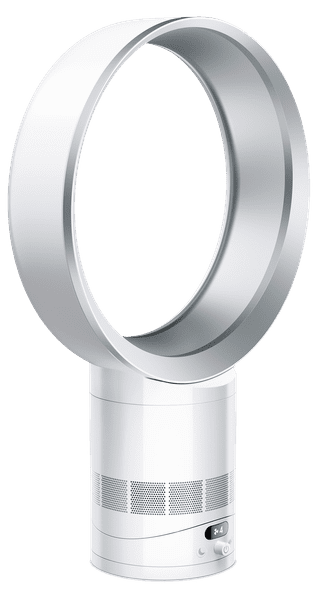 Dyson Cool CF1